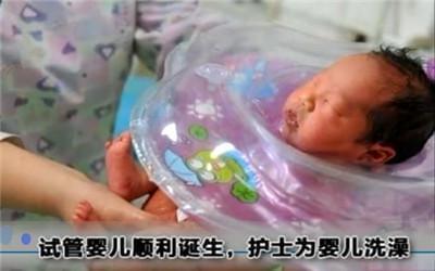 陈主任